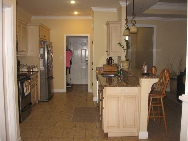 Building Photo - 4 bedroom in Hahira GA 31632