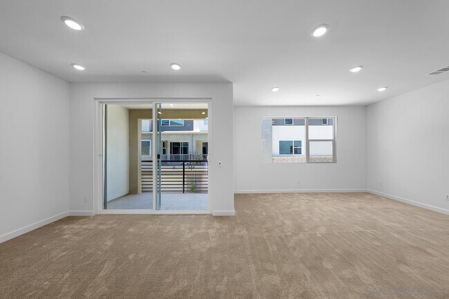 Building Photo - 12236 Riley Ln