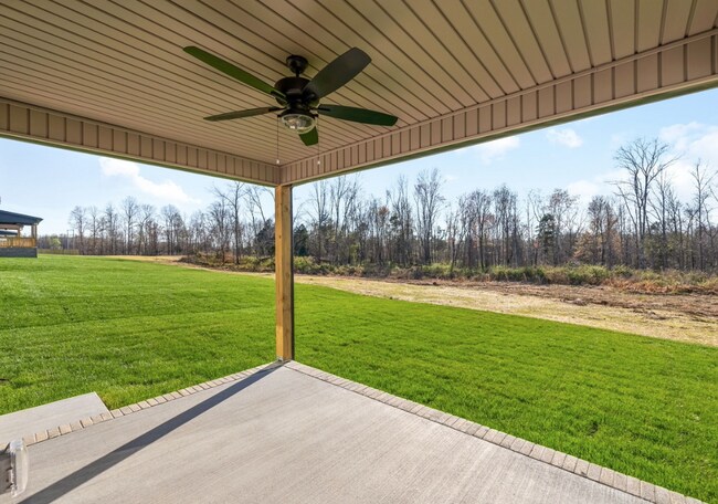 Building Photo - Beautiful Cherry Fields Home with Modern Layout & Neighborhood Amenities