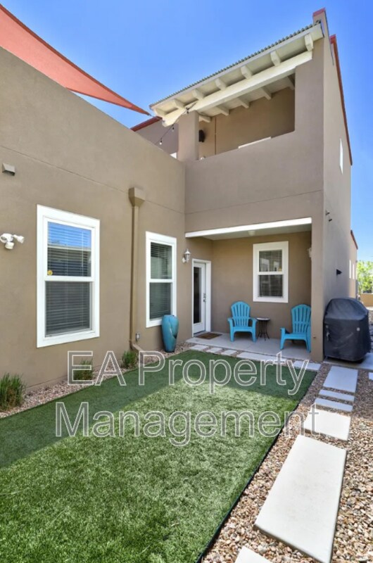 Building Photo - 1419 Coal Ave SW