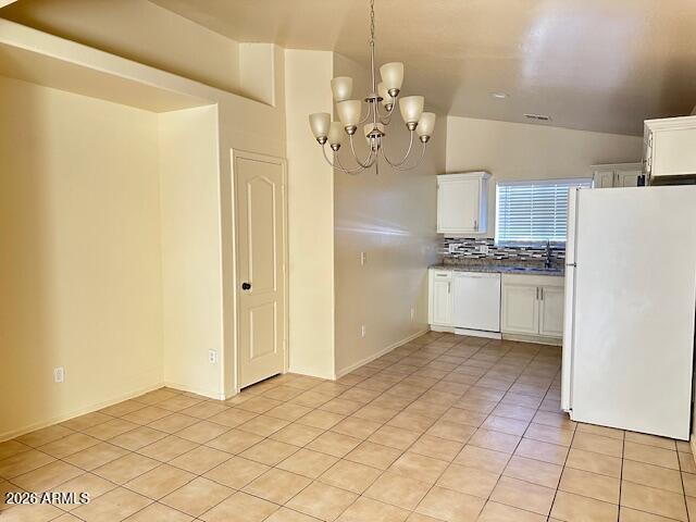 Building Photo - 2629 E Jones Ave