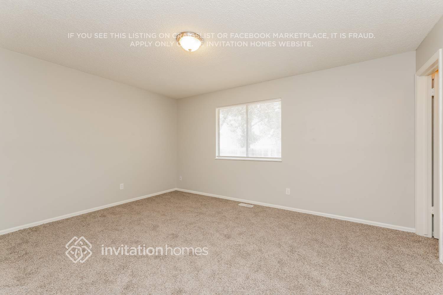 Building Photo - 4518 Wordsworth Cir S