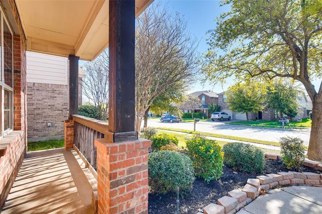 Building Photo - 12620 Summerwood Dr