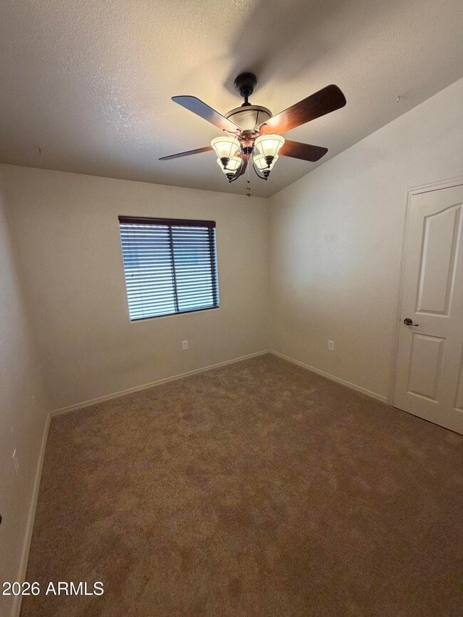 Building Photo - 4662 Redwood St