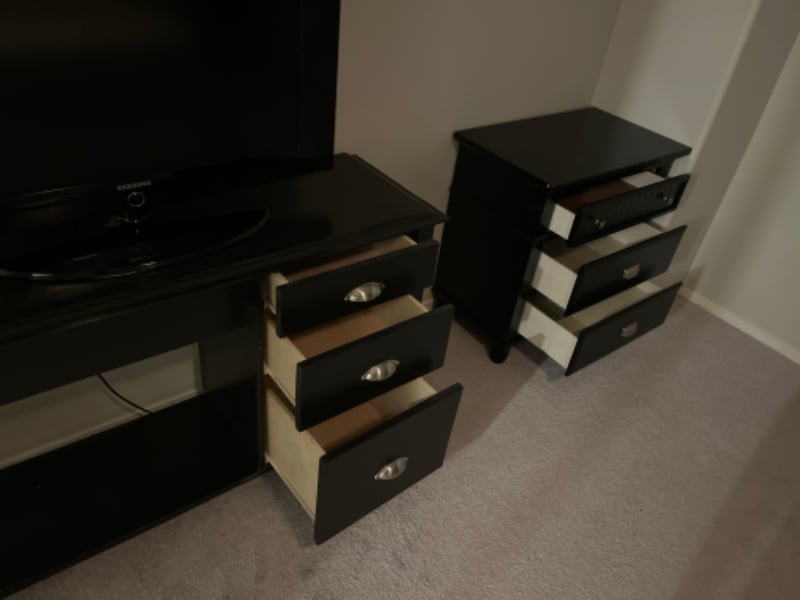 Building Photo - 1452 Evening Song Ave