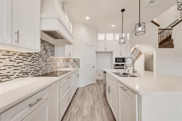 Building Photo - 1708 Prestwick Ln