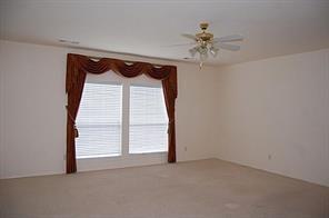 Building Photo - 620 Dyann Dr
