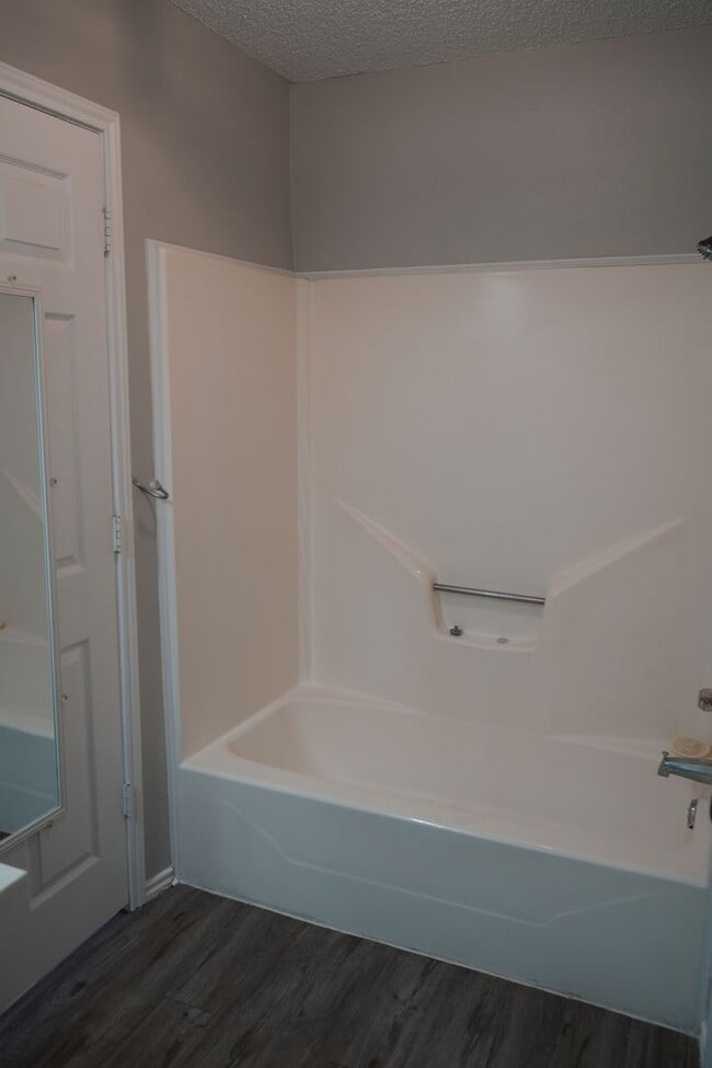 Building Photo - Southwest Lubbock 3 Bedroom - Move in 07/16