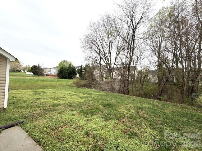 Building Photo - 2618 Hartley Hills Dr