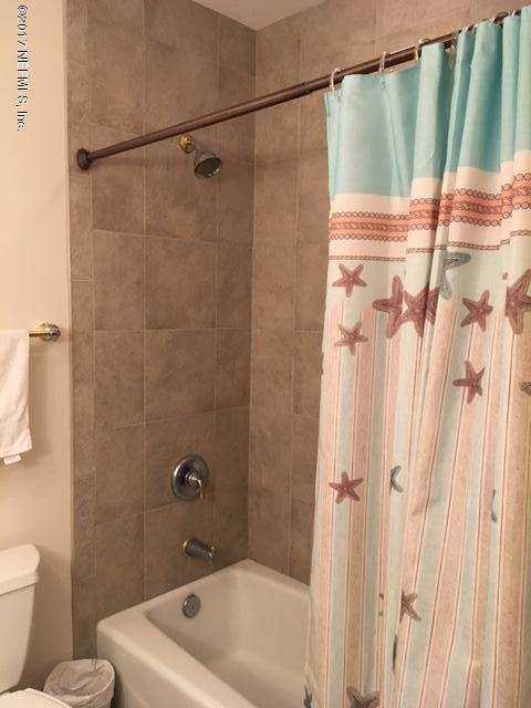 Building Photo - 320 1st St N