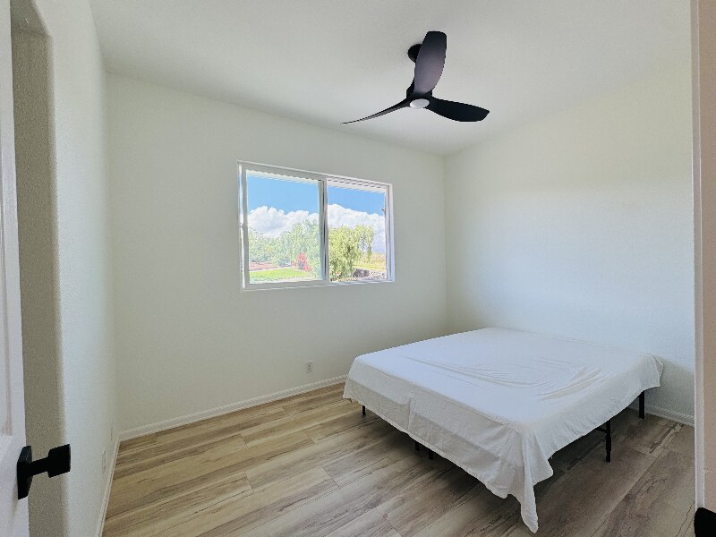 Building Photo - 71-1756-1756 Puu Lani Dr