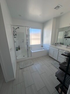 Building Photo - 2908 Moulin Hts St