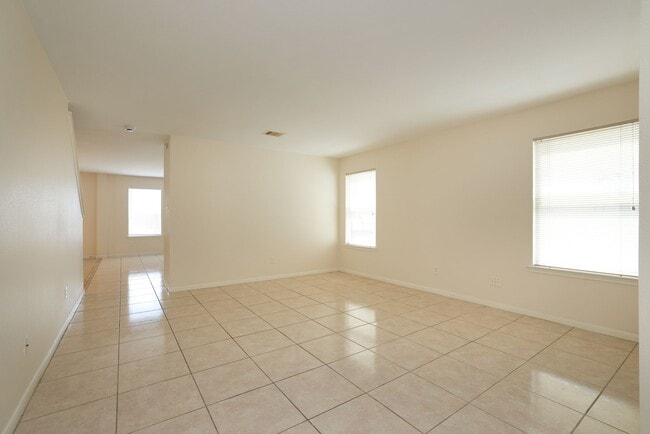 Building Photo - 12054 Mallard Stream Ct