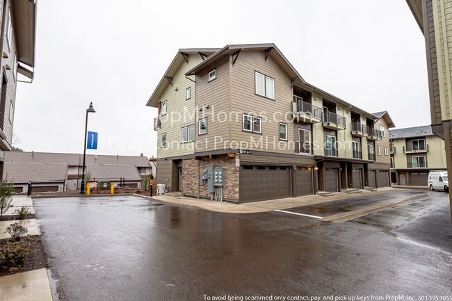 Primary Photo - Bright and Relaxing 2-Bedroom in the Heart...