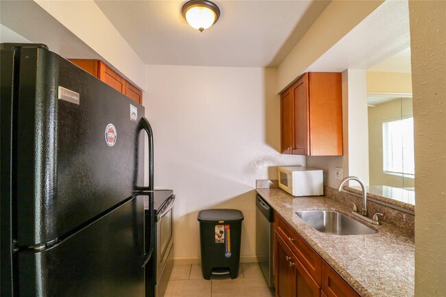 Building Photo - 12635 Ashford Meadow Dr