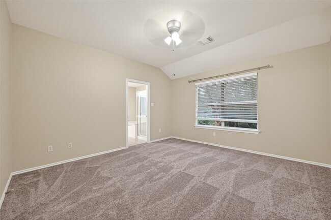 Building Photo - 169 Musewood Ct