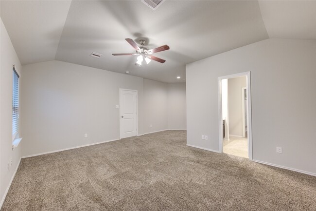 Building Photo - 23627 Eldarica Pine Ct
