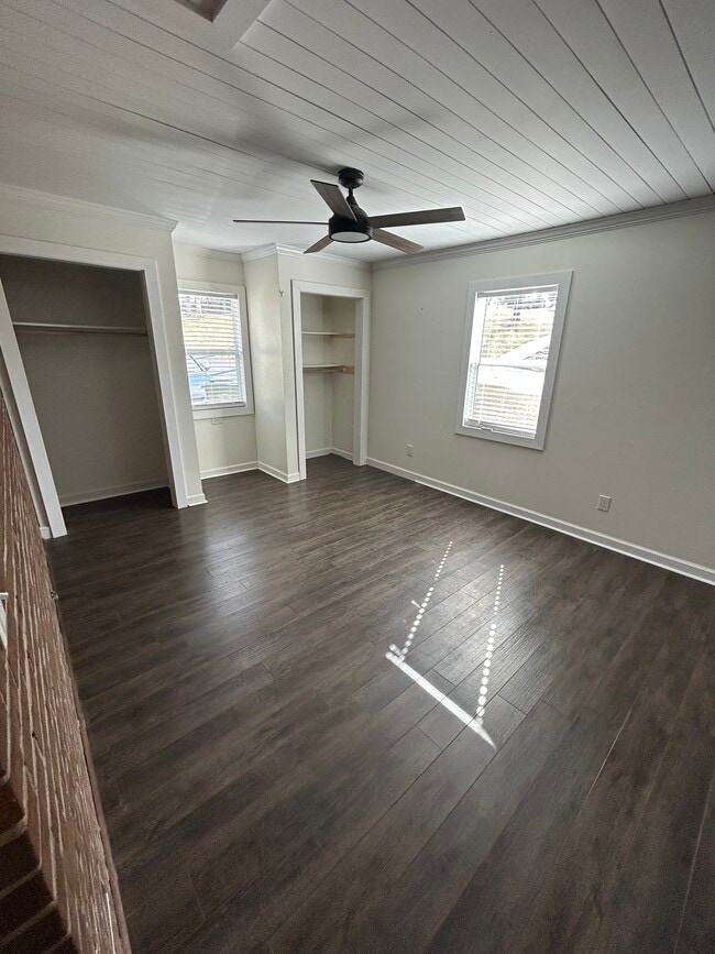 Building Photo - 413 McCarty Hollow Rd