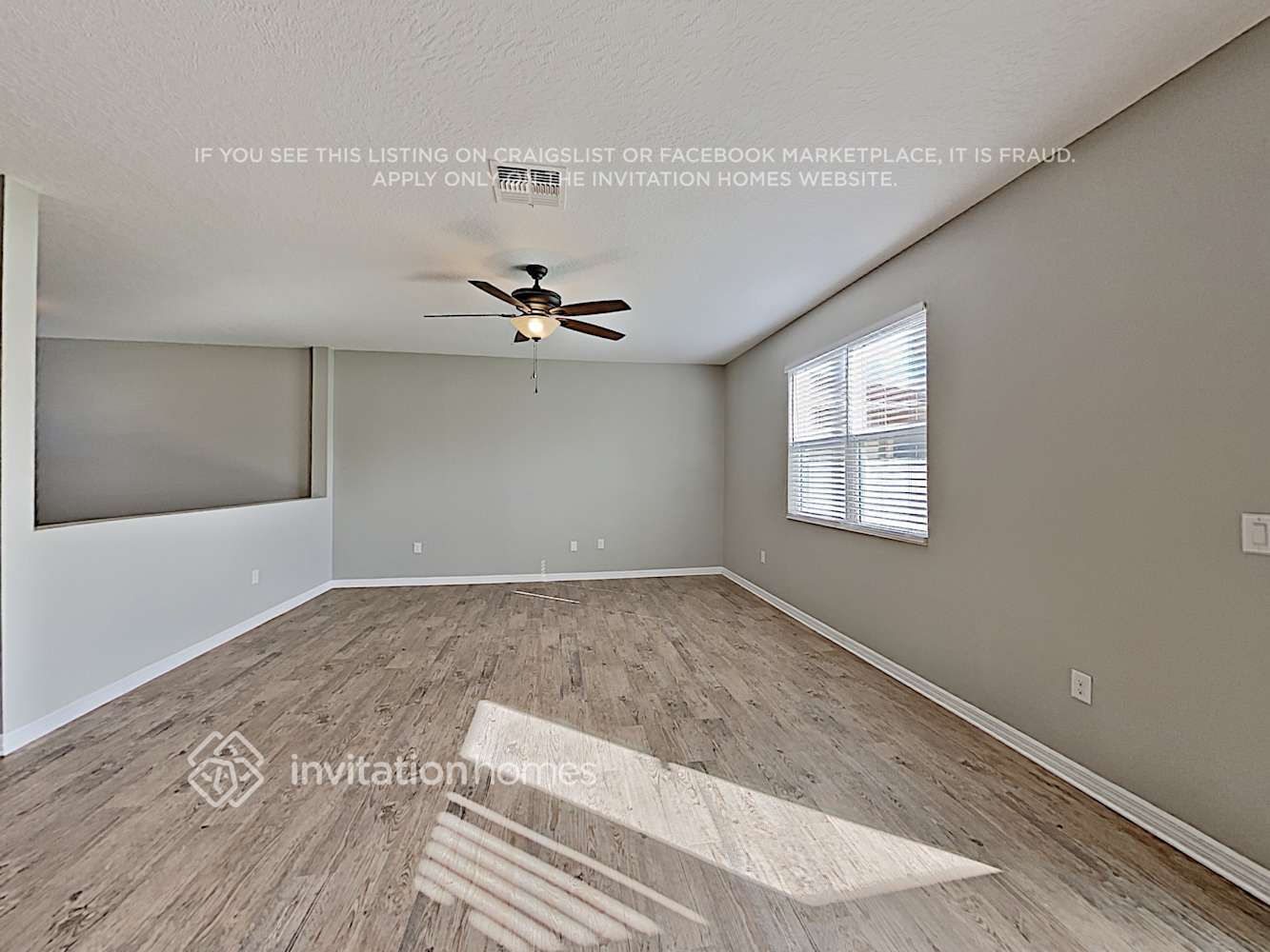 Building Photo - 1050 Hermosa Way
