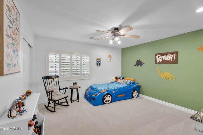 Building Photo - 3764 E Indigo Bay Ct