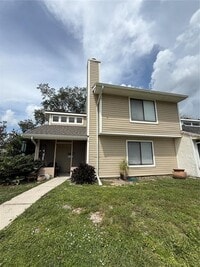 Building Photo - 5454 Bracken Ct