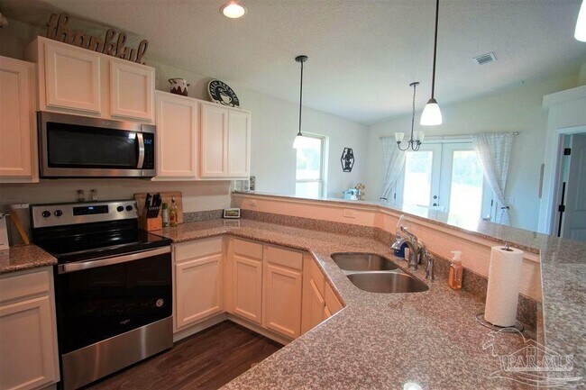Building Photo - 4410 Thistle Pine Ct