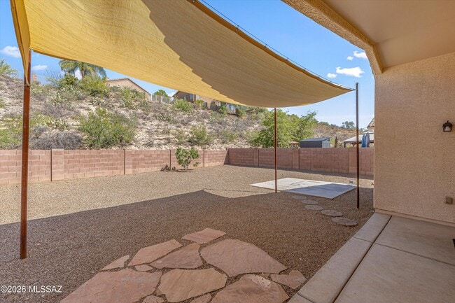Building Photo - 60958 Cantle Ct