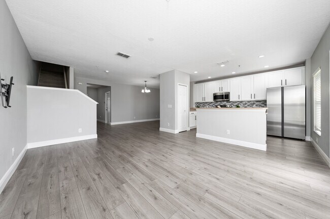Building Photo - 5412 Caramella Dr