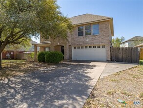 Building Photo - 805 Betterman Dr