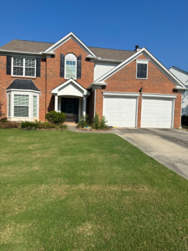 Primary Photo - 2947 Stanstead Cir