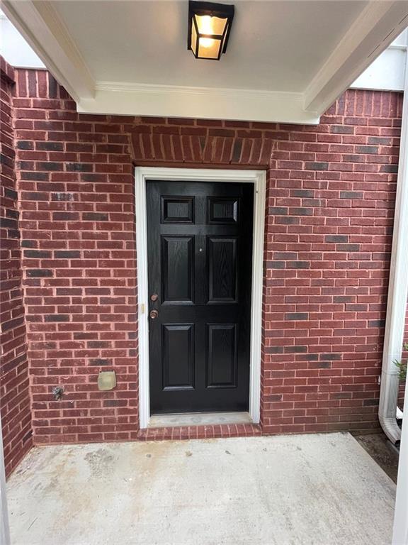 Building Photo - 1028 Montague Pl Ct