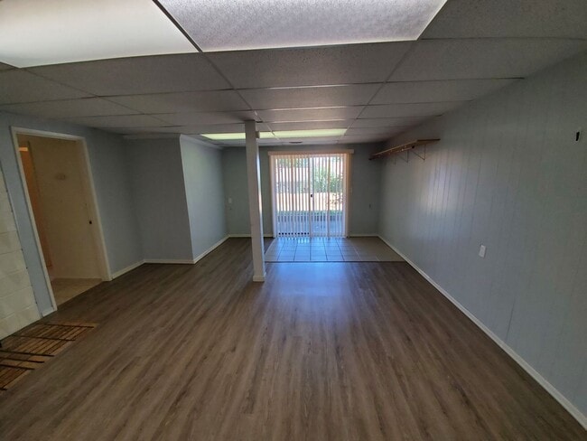 Building Photo - 3 Bed, 1.75 bath Home in Port Orchard