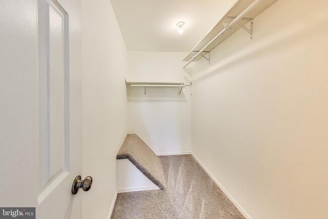 Building Photo - 1764 Wilcox Ln