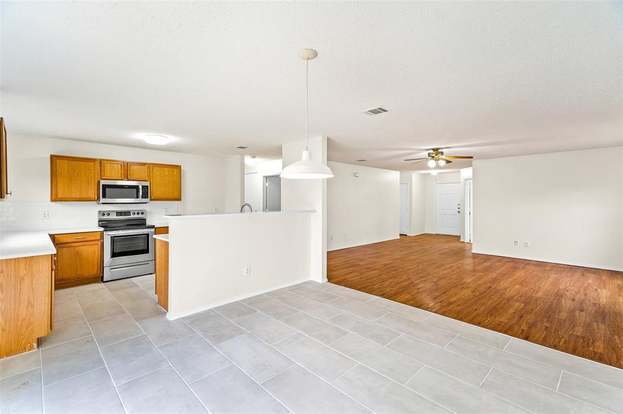 Building Photo - 2149 Franks St
