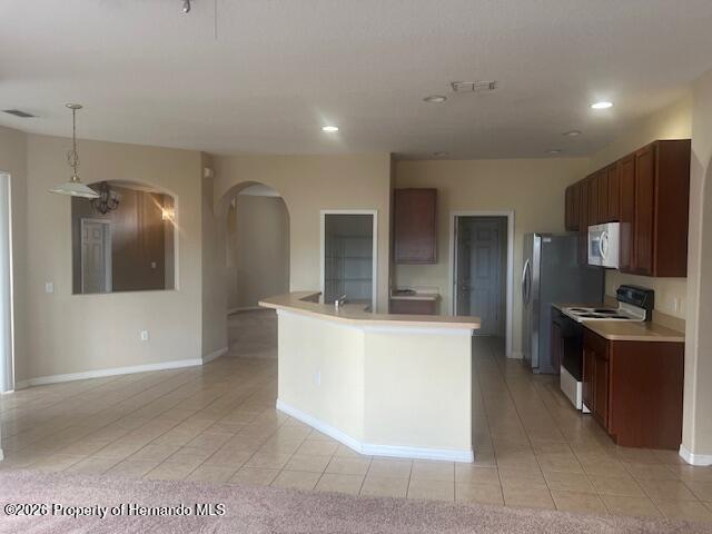 Building Photo - 3957 Braemere Dr