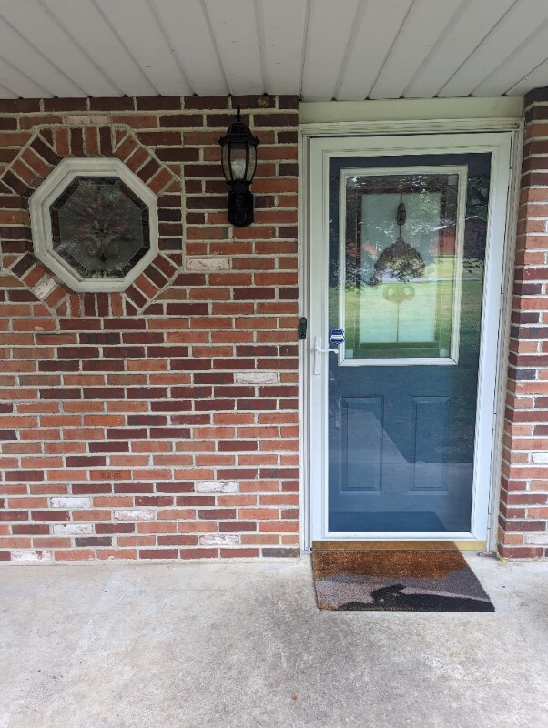 Building Photo - 2224 White Tail Ct