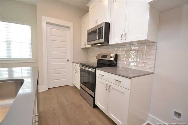 Building Photo - 8535 Marvino Ln