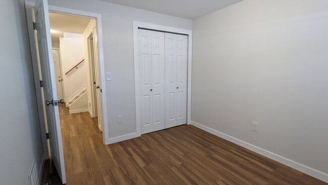 Building Photo - 1632 Manitou Blvd