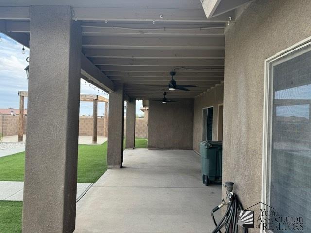 Building Photo - 4427 S Cheree Dawn Ave