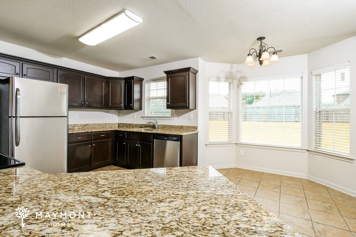 Building Photo - 8999 Gavin Dr