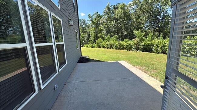 Building Photo - 7740 Easton Valley Ln