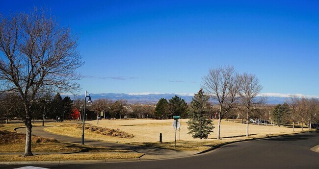 Building Photo - 10536 Unity Pkwy