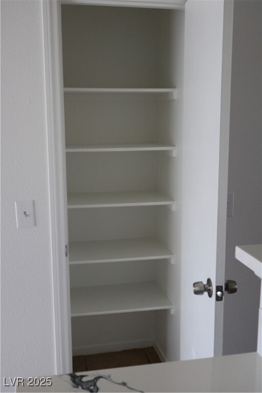 Building Photo - 4069 Vicenta Ct