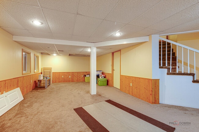 Building Photo - 1613 Pebble Beach Dr