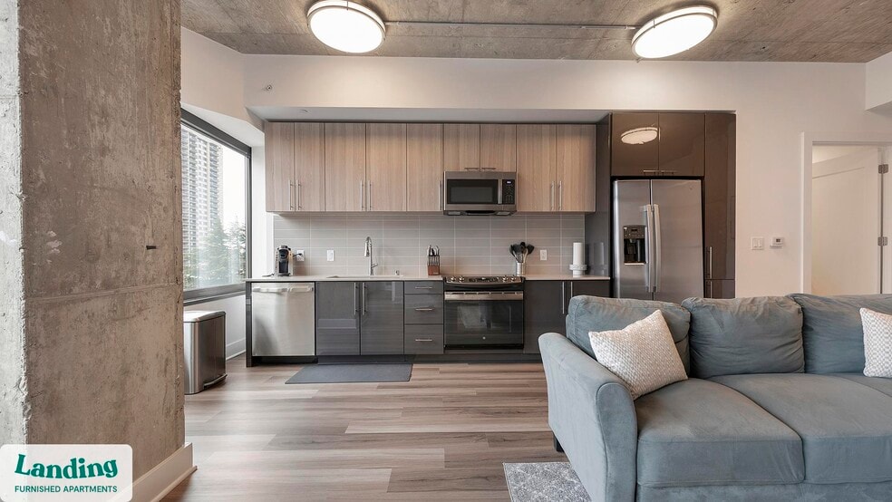 Building Photo - 5201 Leesburg Pike