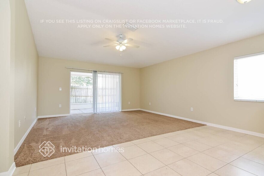 Building Photo - 11104 Kempton Vista Dr