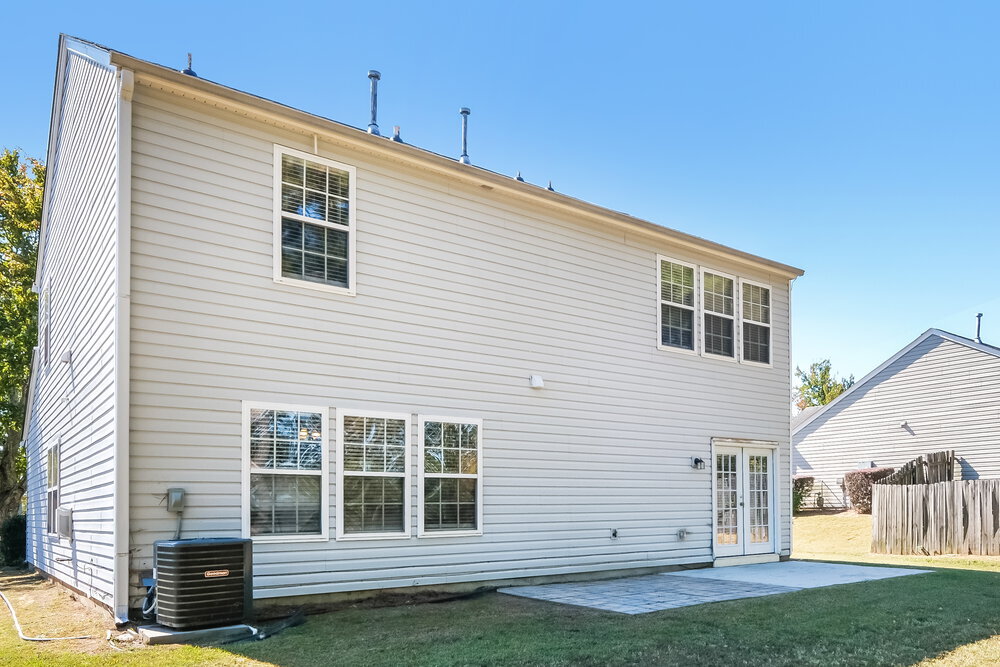 Building Photo - 1374 Ivey Pointe Dr SE