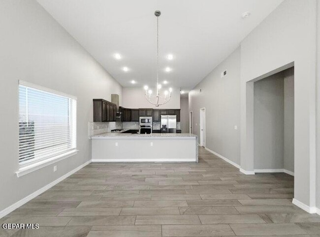 Building Photo - 11365 Hidalgo Dr