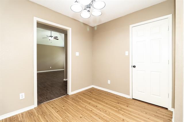 Building Photo - 5553 McClelland St