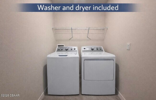 Building Photo - 2744 Golden Trout Ln